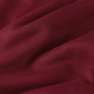 WOMEN'S ESSENTIAL FULL ZIP POCKET  HOODIES