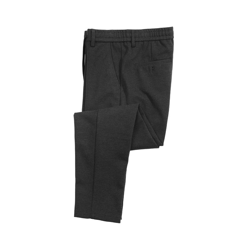 POCKET JOGGER PANTS