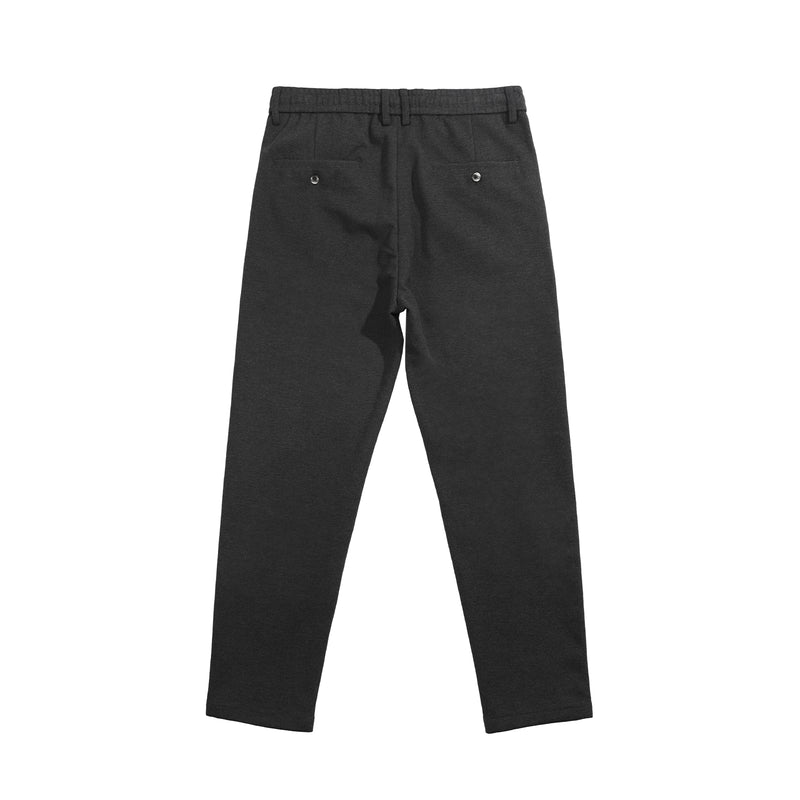 POCKET JOGGER PANTS