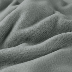 WOMEN'S ESSENTIAL FULL ZIP POCKET  HOODIES