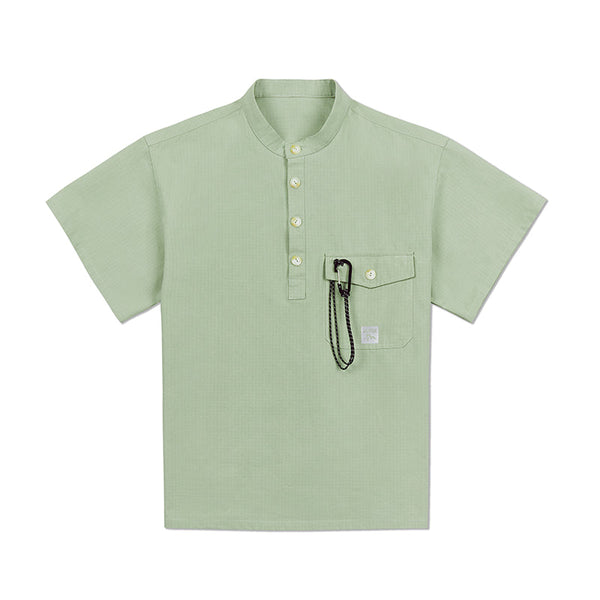 custom_alt#color_Light Green