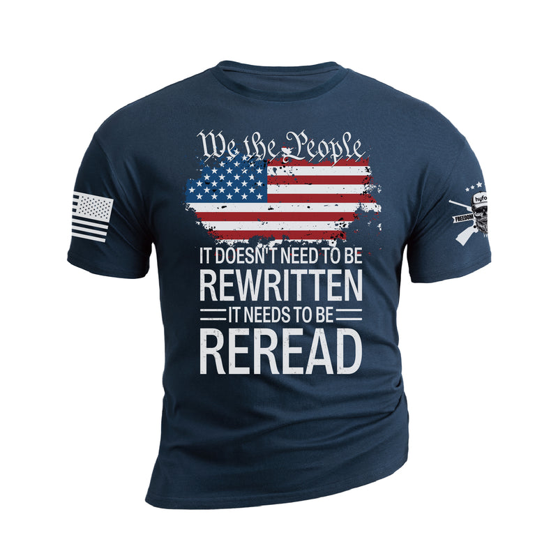 custom_alt
