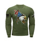 custom_alt#color_Olive Green