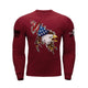 custom_alt#color_Savvy Red