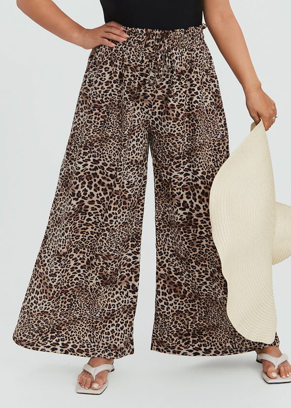 custom_alt#color_Leopard