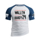 custom_alt#color_Navy Blue
