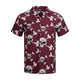 custom_alt#color_Plum red