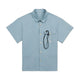custom_alt#color_Crystal Blue