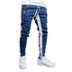 custom_alt#color_Navy Blue