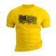 custom_alt#color_Lemon Yellow