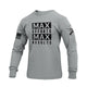 custom_alt#color_Flower Grey
