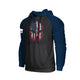 custom_alt#color_Medium Grey