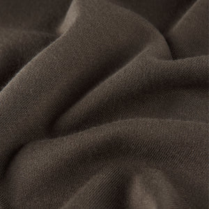 WOMEN'S ESSENTIAL FULL ZIP POCKET  HOODIES