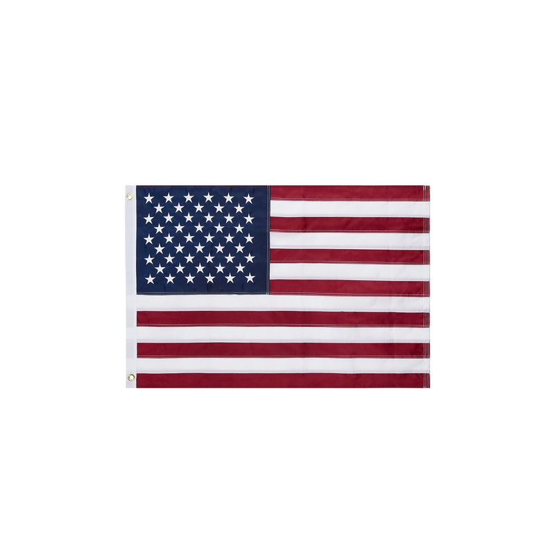 USA FLAG - 2 SIZES