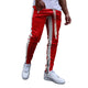 custom_alt#color_Phenanthrene Red