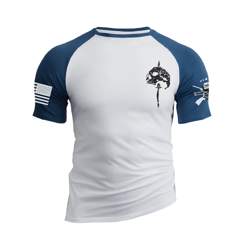 custom_alt