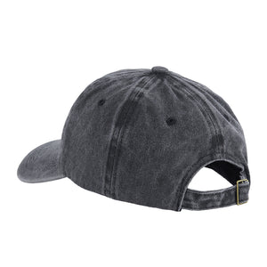 LET'S GO BRANDON USA FLAG CAP