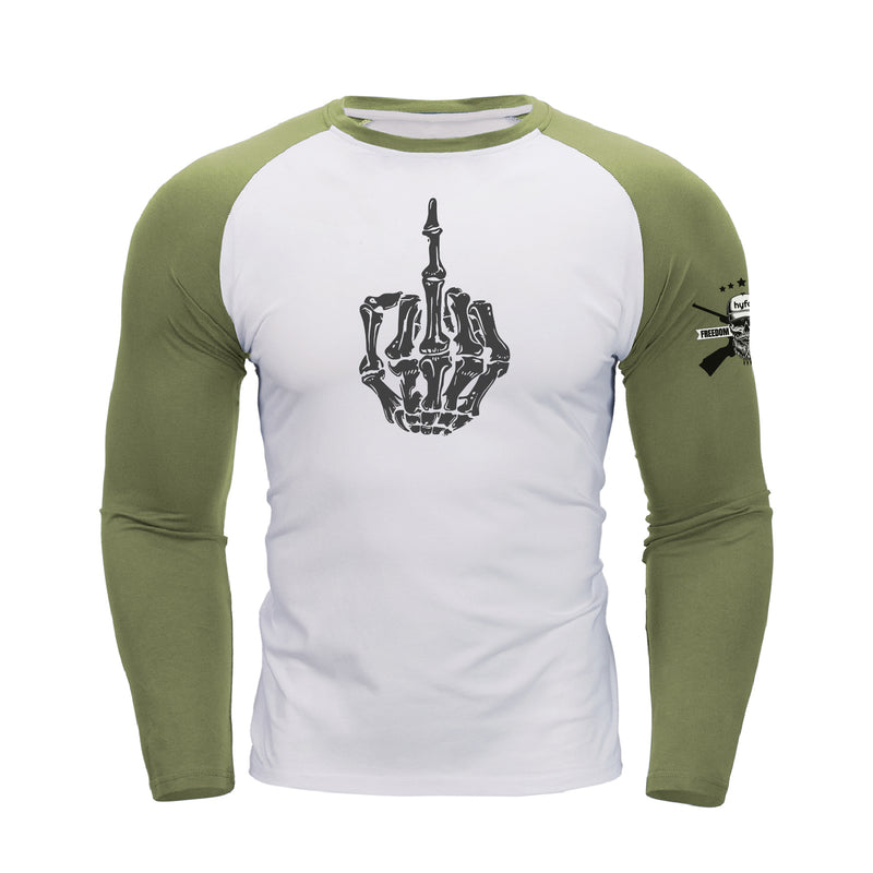 custom_alt