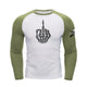custom_alt#color_Olive Green