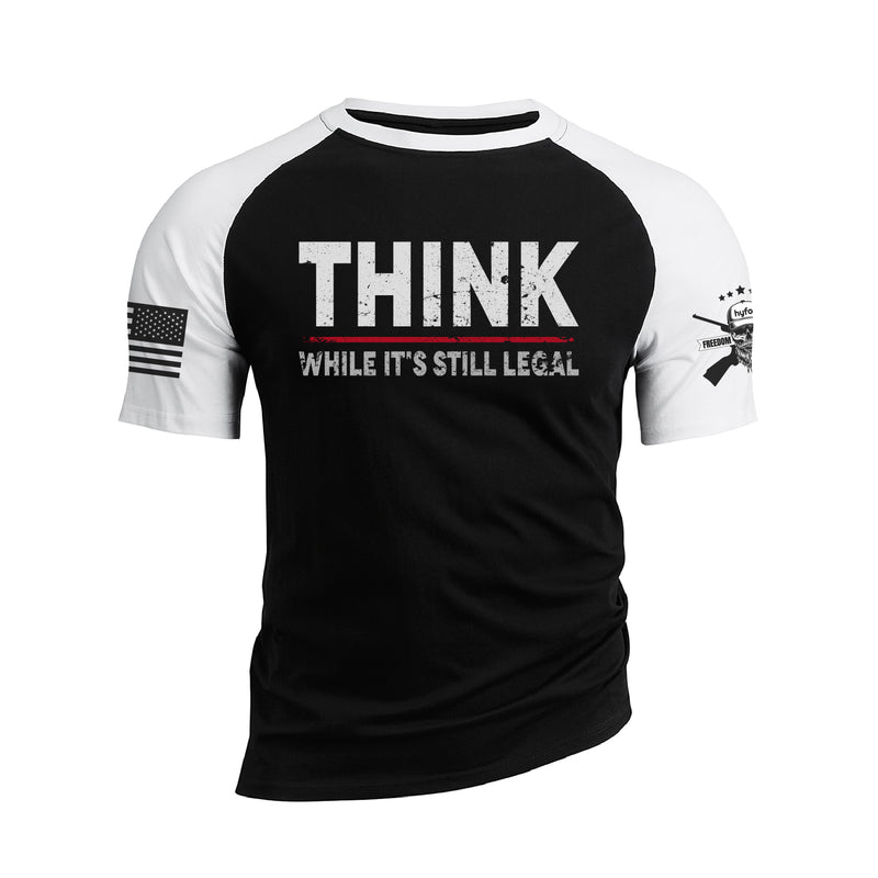 custom_alt