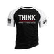 custom_alt#color_Black