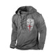 custom_alt#color_Medium Grey