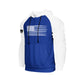custom_alt#color_Sea Blue