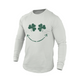 custom_alt#color_White