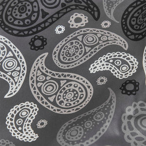 PAISLEY 5'' INSEAM INSEAM SWIM TRUNKS