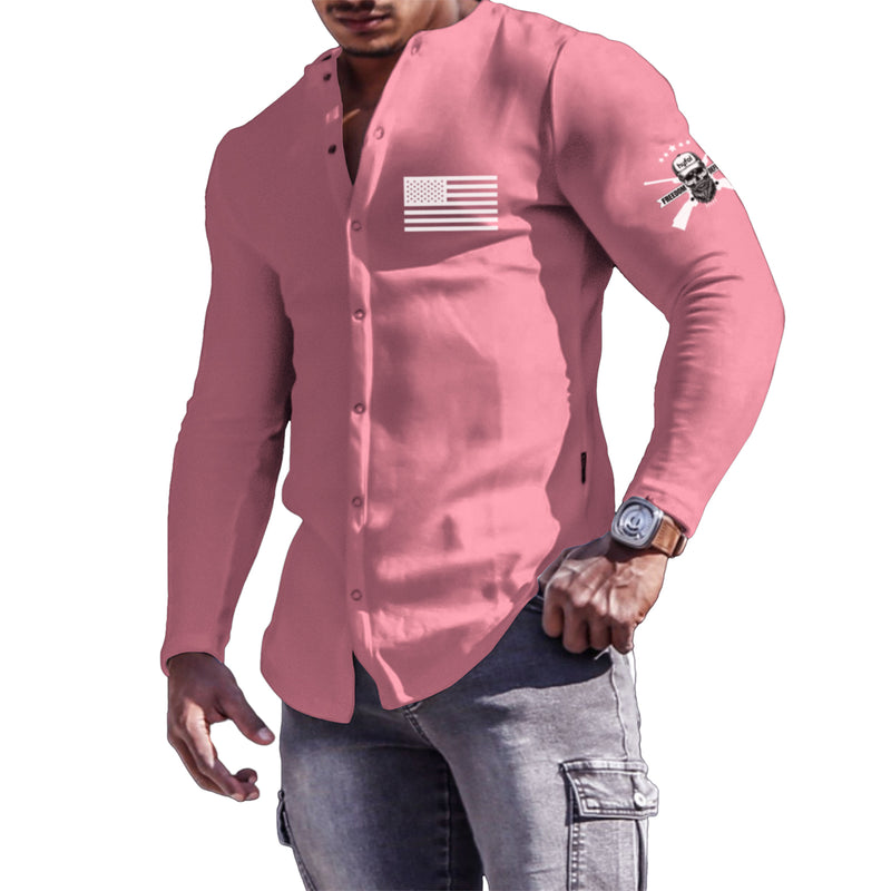 custom_alt