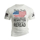 custom_alt#color_White