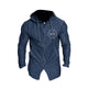 custom_alt#color_Dark Blue