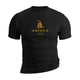 custom_alt#color_Black