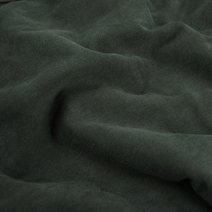 MULTI-POCKET CASUAL CARGO PANTS