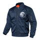 custom_alt#color_Royal Blue