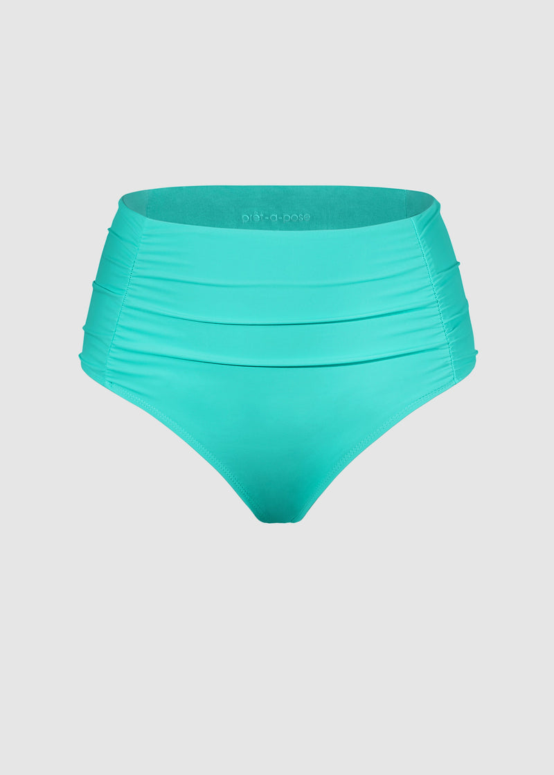 custom_alt