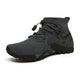 custom_alt#color_Medium Grey