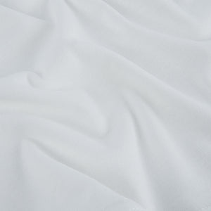 Men's Graphic Long Sleeve T Shirt