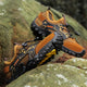 custom_alt#color_Brown