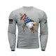 custom_alt#color_Flower Grey