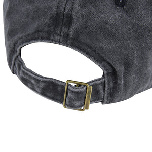 LET'S GO BRANDON USA FLAG CAP