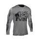 custom_alt#color_Black