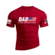 custom_alt#color_Phenanthrene Red