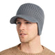 custom_alt#color_Medium Grey