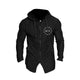 custom_alt#color_Black