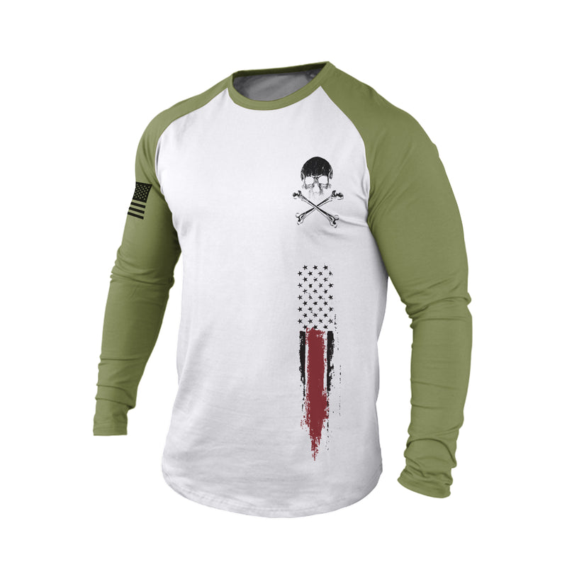 custom_alt