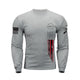 custom_alt#color_Flower Grey