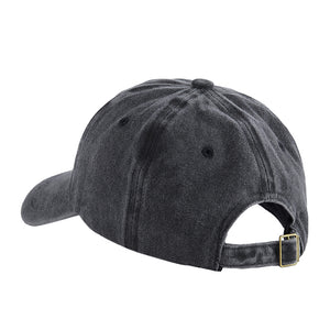 LET'S GO BRANDON USA FLAG CAP