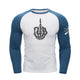 custom_alt#color_Royal Blue