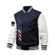 custom_alt#color_Royal Blue